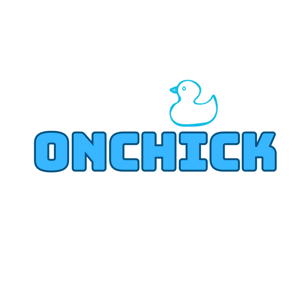 OnChick